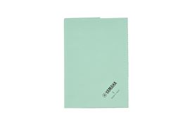 YAMAHA - SILVER CLOTH L MMNSVCLOTHL | ZILVERDOEK MICROFIBER